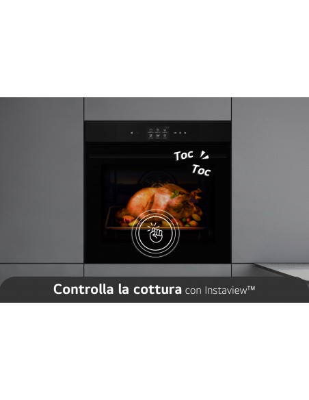 forno-76lt-multi23-a-100vapore-sonda-airfry-gu-3.jpg