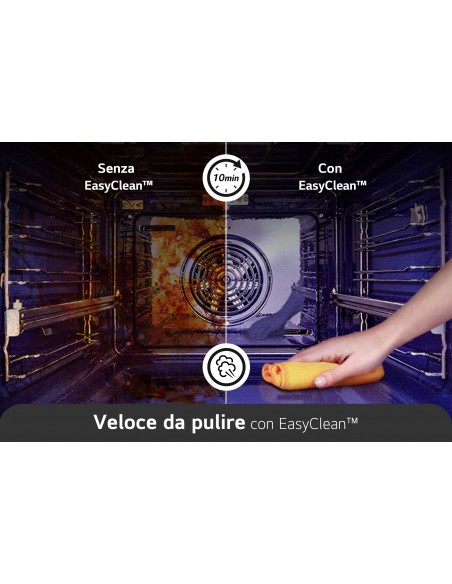 forno-76lt-multi23-a-100vapore-sonda-airfry-gu-4.jpg