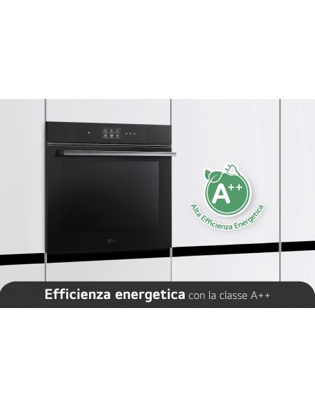 forno-76lt-multi23-a-100vapore-sonda-airfry-gu-6.jpg