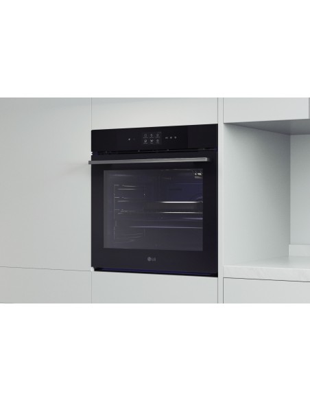 forno-76lt-multi23-a-100vapore-sonda-airfry-gu-9.jpg