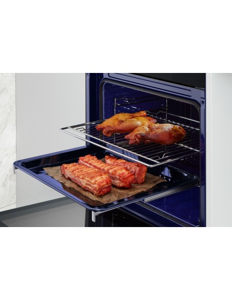 forno-76lt-multi23-a-100vapore-sonda-airfry-gu-10.jpg