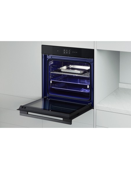 forno-76lt-multi23-a-100vapore-sonda-airfry-gu-11.jpg