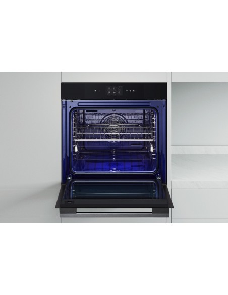 forno-76lt-multi23-a-100vapore-sonda-airfry-gu-13.jpg
