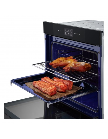 forno-76lt-multi23-a-100vapore-sonda-airfry-gu-14.jpg