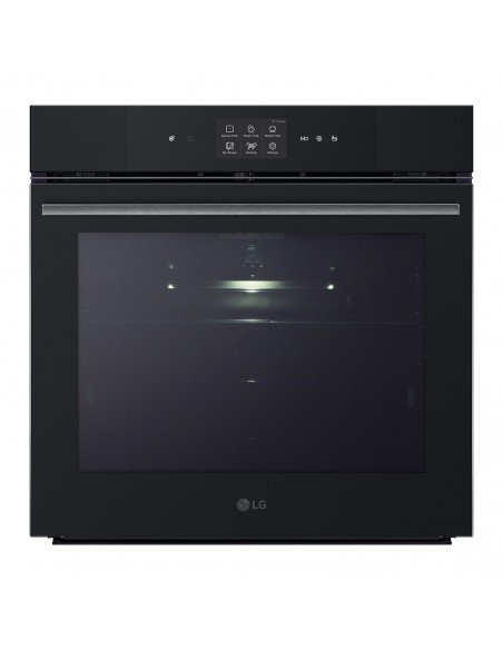 forno-76lt-multi23-a-100vapore-sonda-airfry-gu-17.jpg