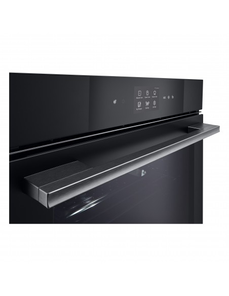 forno-76lt-multi23-a-100vapore-sonda-airfry-gu-18.jpg