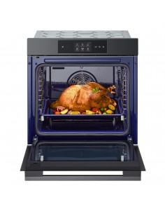 forno-76lt-multi22-a-vapore-pirolitico-airfry-g-1.jpg 2