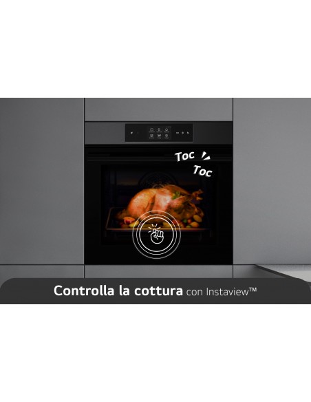 forno-76lt-multi22-a-vapore-pirolitico-airfry-g-3.jpg