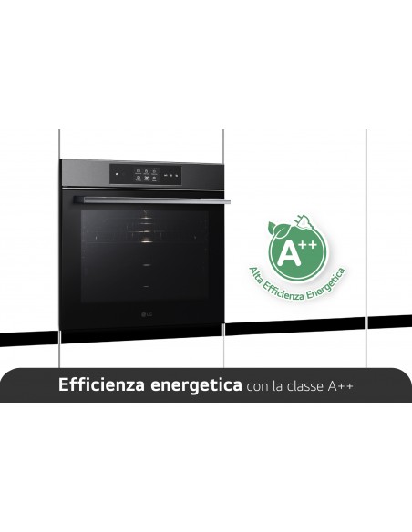 forno-76lt-multi22-a-vapore-pirolitico-airfry-g-6.jpg