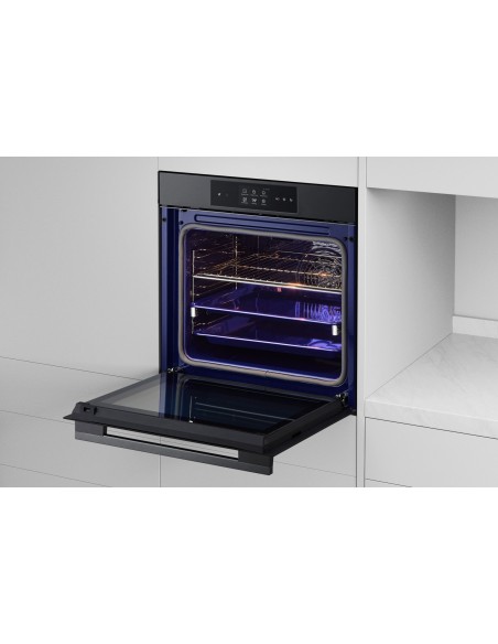 forno-76lt-multi22-a-vapore-pirolitico-airfry-g-10.jpg