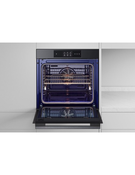 forno-76lt-multi22-a-vapore-pirolitico-airfry-g-12.jpg