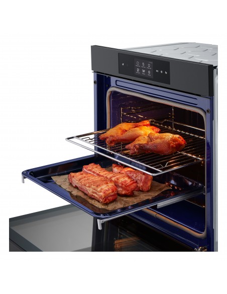 forno-76lt-multi22-a-vapore-pirolitico-airfry-g-13.jpg