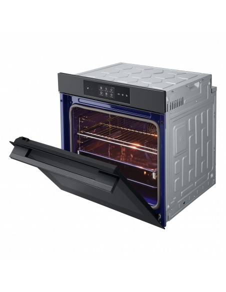 forno-76lt-multi22-a-vapore-pirolitico-airfry-g-15.jpg