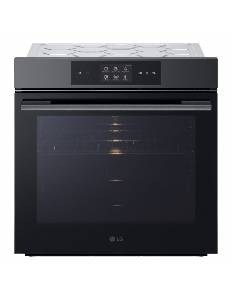 forno-76lt-multi22-a-vapore-pirolitico-airfry-g-16.jpg