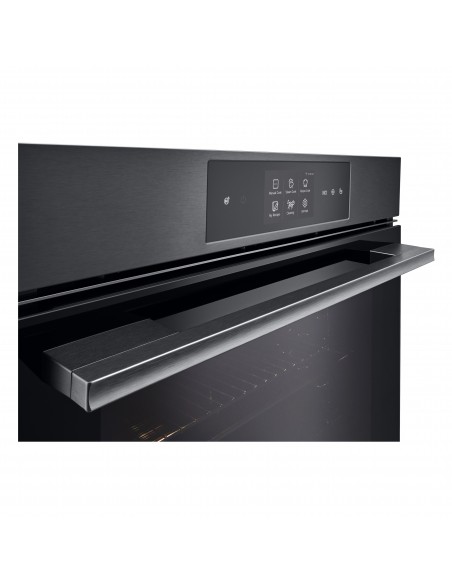 forno-76lt-multi22-a-vapore-pirolitico-airfry-g-17.jpg