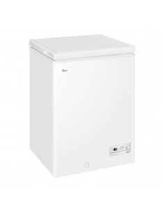 hoover-cong-hoch100ee-1.jpg 2