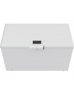 cong-w3rhs44ew-oriz-442l-statico-e-1.jpg 2