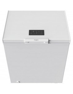 cong-w3rhs14ew-oriz-142l-statico-e-1.jpg 2