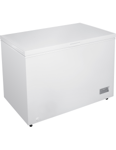 congorizz-308lt-cee-bianco-1.jpg 2