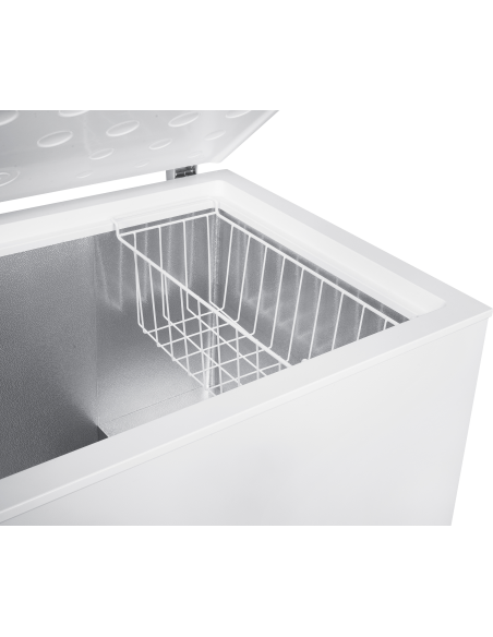 congorizz-308lt-cee-bianco-3.jpg