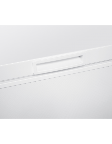 congorizz-308lt-cee-bianco-4.jpg