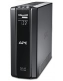 APC Back-UPS Pro A linea interattiva 1,5 kVA 865 W 10 presa(e) AC
