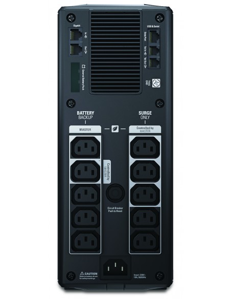 power-saving-back-ups-pro-1500-br1500gi-2.jpg