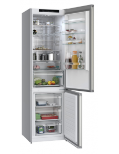 fr-siemens-kg39nvidg-1.jpg 2