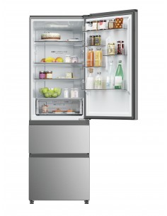 htw-3618dnmg-frigorigero-combinato-3-porte-cld-1.jpg 2