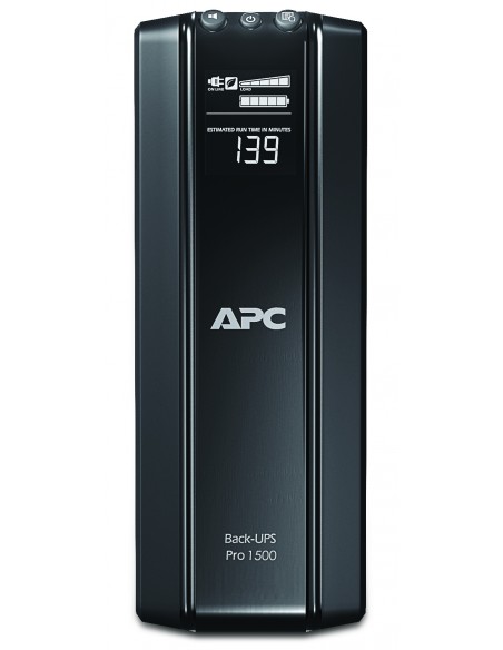 power-saving-back-ups-pro-1500-br1500gi-4.jpg