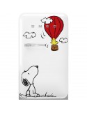 FRIGO DX SNOOPY