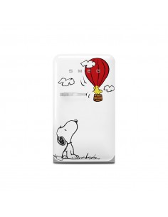 frigo-dx-snoopy-1.jpg 2