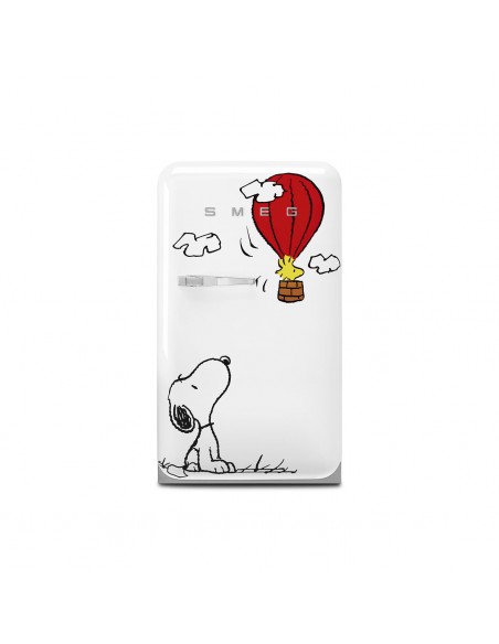 frigo-dx-snoopy-2.jpg