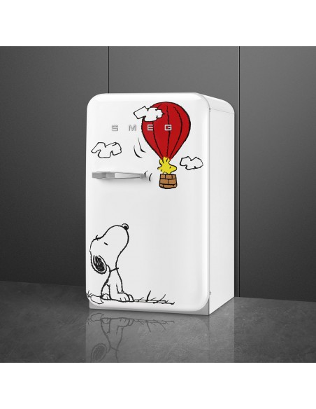 frigo-dx-snoopy-3.jpg