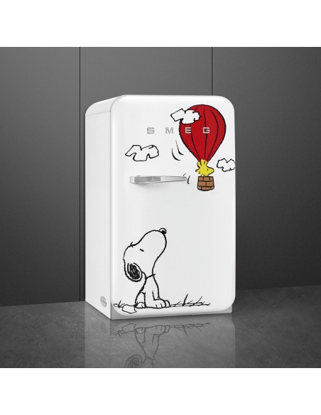 frigo-dx-snoopy-4.jpg