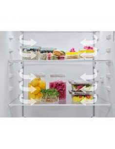 combifs-lnb6md34u0-2mt-d-mult-inox-1.jpg 2