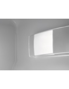 combi-inc-lna6le18s-177m-e-mltinx-1.jpg 2