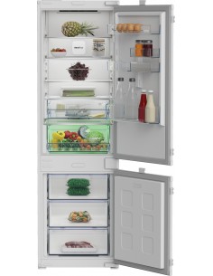 frigo-inc-combi-270lt-h177-tnf-luce-led-porte-reversibili-1.jpg