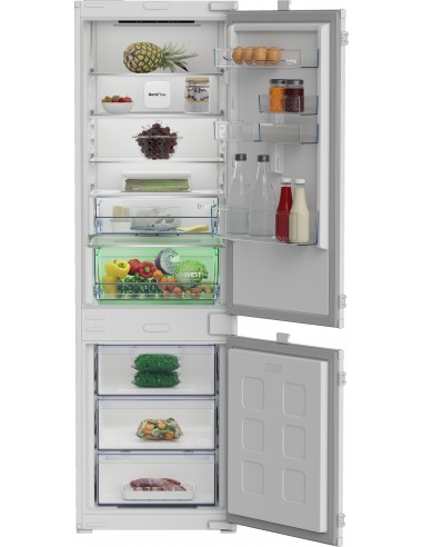 frigo-inc-combi-270lt-h177-tnf-luce-led-porte-reversibili-1.jpg