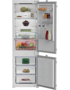 frigo-inc-combi-270lt-h177-tnf-luce-led-porte-reversibili-1.jpg 2