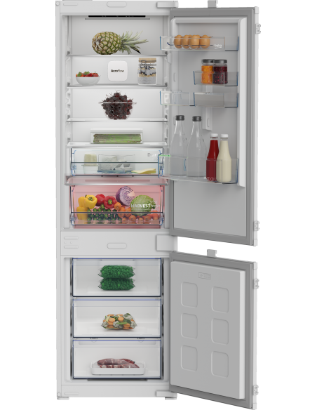 frigo-inc-combi-270lt-h177-tnf-luce-led-porte-reversibili-2.jpg