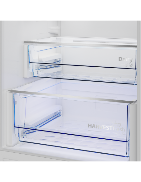 frigo-inc-combi-270lt-h177-tnf-luce-led-porte-reversibili-5.jpg