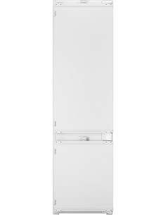 frigo-inc-combi-300lt-h193-tnf-harvestfresh-1.jpg