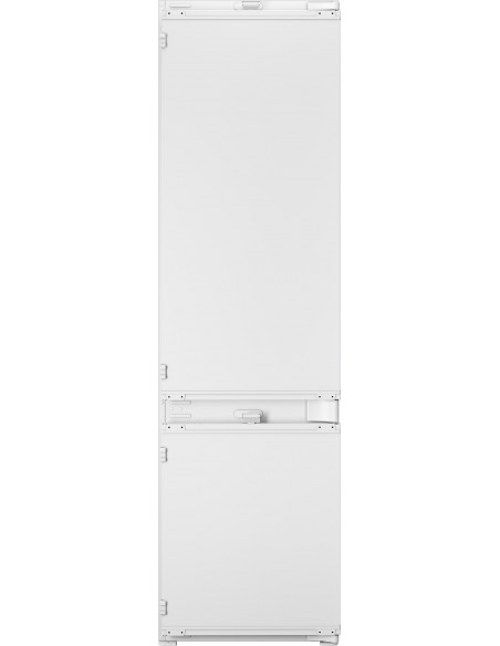 frigo-inc-combi-300lt-h193-tnf-harvestfresh-1.jpg