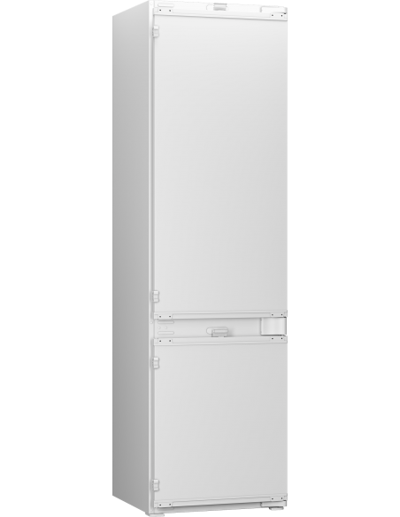 frigo-inc-combi-300lt-h193-tnf-harvestfresh-2.jpg