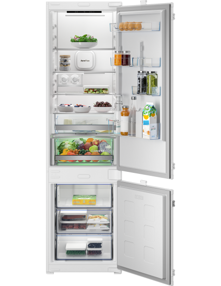 frigo-inc-combi-300lt-h193-tnf-harvestfresh-3.jpg