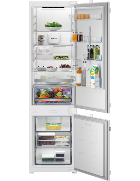 frigo-inc-combi-300lt-h193-tnf-harvestfresh-5.jpg