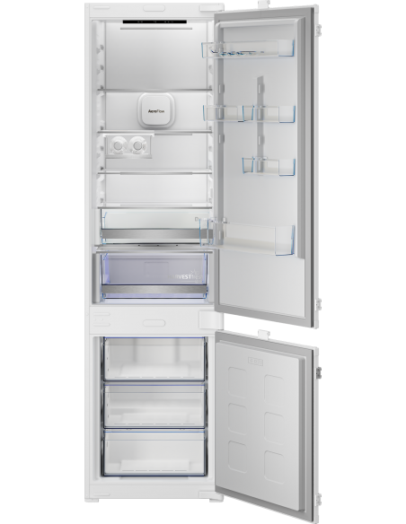 frigo-inc-combi-300lt-h193-tnf-harvestfresh-6.jpg