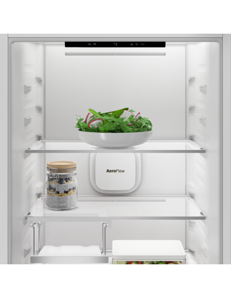frigo-inc-combi-300lt-h193-tnf-harvestfresh-7.jpg
