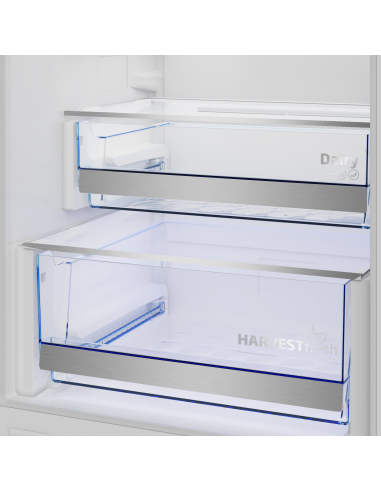 frigo-inc-combi-300lt-h193-tnf-harvestfresh-9.jpg